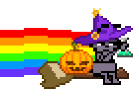 wizard